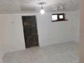Отдельный дом · 7 комнат · 180 м² · 8 сот., мкр Кызылжар, Арыстанды 74 — Құртаев көшесінен келгенде 4 ші бұрылыс, аптекадан оңға бұрыласыз. за 33 млн ₸ в Шымкенте, Абайский р-н — фото 20