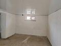 Отдельный дом · 7 комнат · 180 м² · 8 сот., мкр Кызылжар, Арыстанды 74 — Құртаев көшесінен келгенде 4 ші бұрылыс, аптекадан оңға бұрыласыз. за 33 млн ₸ в Шымкенте, Абайский р-н — фото 21