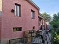 Отдельный дом · 7 комнат · 180 м² · 8 сот., мкр Кызылжар, Арыстанды 74 — Құртаев көшесінен келгенде 4 ші бұрылыс, аптекадан оңға бұрыласыз. за 33 млн ₸ в Шымкенте, Абайский р-н — фото 3