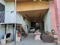 Отдельный дом · 7 комнат · 180 м² · 8 сот., мкр Кызылжар, Арыстанды 74 — Құртаев көшесінен келгенде 4 ші бұрылыс, аптекадан оңға бұрыласыз. за 33 млн ₸ в Шымкенте, Абайский р-н — фото 4