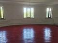 Отдельный дом · 7 комнат · 180 м² · 8 сот., мкр Кызылжар, Арыстанды 74 — Құртаев көшесінен келгенде 4 ші бұрылыс, аптекадан оңға бұрыласыз. за 33 млн ₸ в Шымкенте, Абайский р-н — фото 6