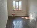 Отдельный дом · 7 комнат · 180 м² · 8 сот., мкр Кызылжар, Арыстанды 74 — Құртаев көшесінен келгенде 4 ші бұрылыс, аптекадан оңға бұрыласыз. за 33 млн ₸ в Шымкенте, Абайский р-н — фото 7
