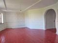 Отдельный дом · 7 комнат · 180 м² · 8 сот., мкр Кызылжар, Арыстанды 74 — Құртаев көшесінен келгенде 4 ші бұрылыс, аптекадан оңға бұрыласыз. за 33 млн ₸ в Шымкенте, Абайский р-н — фото 8