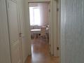 2-комнатная квартира · 52.8 м² · 6/8 этаж, Бухар Жырау — УлыДала за 45 млн ₸ в Астане, Есильский р-н — фото 11