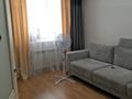 2-комнатная квартира · 52.8 м² · 6/8 этаж, Бухар Жырау — УлыДала за 45 млн ₸ в Астане, Есильский р-н — фото 2