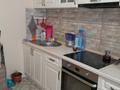2-комнатная квартира · 52.8 м² · 6/8 этаж, Бухар Жырау — УлыДала за 45 млн ₸ в Астане, Есильский р-н — фото 7