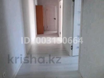 2-комнатная квартира · 62 м² · 12/13 этаж, мкр Туран-2, Алатау и Куйши Мамен за 150 000 ₸ в Шымкенте, Каратауский р-н