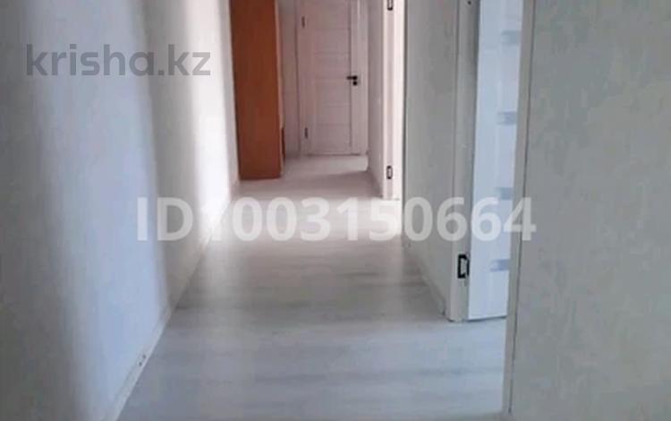 2-бөлмелі пәтер · 62 м² · 12/13 қабат, мкр Туран-2, Алатау и Куйши Мамен, бағасы: 150 000 ₸ в Шымкенте, Каратауский р-н — фото 2