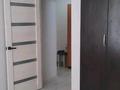 2-бөлмелі пәтер · 62 м² · 12/13 қабат, мкр Туран-2, Алатау и Куйши Мамен, бағасы: 150 000 ₸ в Шымкенте, Каратауский р-н — фото 4