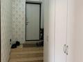 1-бөлмелі пәтер · 40 м² · 1/6 қабат, Болашақ ш/а., Богенбай батыра 129д, бағасы: 150 000 ₸ в Актобе, мкр Болашак — фото 7