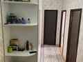 1-бөлмелі пәтер · 40 м² · 1/6 қабат, Болашақ ш/а., Богенбай батыра 129д, бағасы: 150 000 ₸ в Актобе, мкр Болашак — фото 3