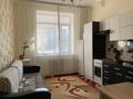 1-бөлмелі пәтер · 40 м² · 1/6 қабат, Болашақ ш/а., Богенбай батыра 129д, бағасы: 150 000 ₸ в Актобе, мкр Болашак — фото 4
