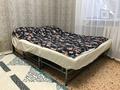 1-бөлмелі пәтер · 40 м² · 1/6 қабат, Болашақ ш/а., Богенбай батыра 129д, бағасы: 150 000 ₸ в Актобе, мкр Болашак — фото 6