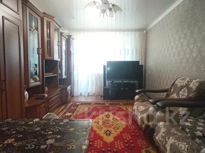 4-комнатная квартира · 76.4 м² · 2/5 этаж, 1-й квартал, 2-й квартал 26 за ~ 20 млн ₸ в Караганде, Алихана Бокейханова р-н