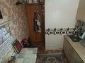 4-комнатная квартира · 76.4 м² · 2/5 этаж, 1-й квартал, 2-й квартал 26 за ~ 20 млн ₸ в Караганде, Алихана Бокейханова р-н — фото 11