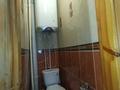 4-комнатная квартира · 76.4 м² · 2/5 этаж, 1-й квартал, 2-й квартал 26 за ~ 20 млн ₸ в Караганде, Алихана Бокейханова р-н — фото 13