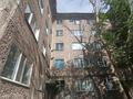 4-комнатная квартира · 76.4 м² · 2/5 этаж, 1-й квартал, 2-й квартал 26 за ~ 20 млн ₸ в Караганде, Алихана Бокейханова р-н — фото 16