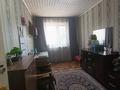 4-комнатная квартира · 76.4 м² · 2/5 этаж, 1-й квартал, 2-й квартал 26 за ~ 20 млн ₸ в Караганде, Алихана Бокейханова р-н — фото 3
