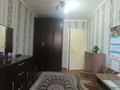 4-комнатная квартира · 76.4 м² · 2/5 этаж, 1-й квартал, 2-й квартал 26 за ~ 20 млн ₸ в Караганде, Алихана Бокейханова р-н — фото 4