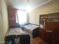 4-комнатная квартира · 76.4 м² · 2/5 этаж, 1-й квартал, 2-й квартал 26 за ~ 20 млн ₸ в Караганде, Алихана Бокейханова р-н — фото 5