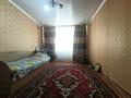 4-комнатная квартира · 76.4 м² · 2/5 этаж, 1-й квартал, 2-й квартал 26 за ~ 20 млн ₸ в Караганде, Алихана Бокейханова р-н — фото 7