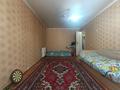 4-комнатная квартира · 76.4 м² · 2/5 этаж, 1-й квартал, 2-й квартал 26 за ~ 20 млн ₸ в Караганде, Алихана Бокейханова р-н — фото 9
