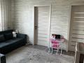 Часть дома · 3 комнаты · 60 м² · 7 сот., Алаш орда за 11 млн ₸ в Жетекши — фото 2