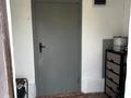 Часть дома · 3 комнаты · 60 м² · 7 сот., Алаш орда за 11 млн ₸ в Жетекши — фото 6