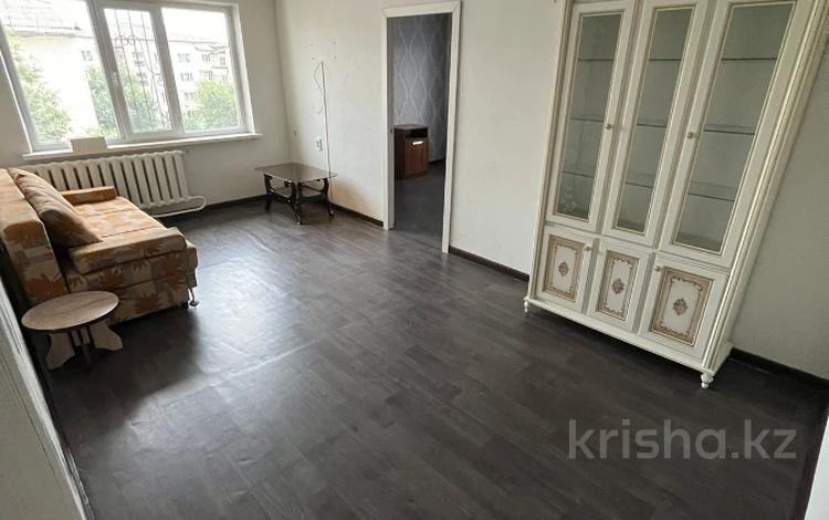 3-комнатная квартира, 65 м², 5/5 этаж, Самал за 18 млн 〒 в Талдыкоргане — фото 6