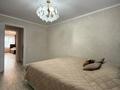 3-комнатная квартира · 60.4 м² · 5/5 этаж, 50 лет Октября 49 за 17.5 млн 〒 в Рудном — фото 11