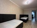 3-комнатная квартира · 60.4 м² · 5/5 этаж, 50 лет Октября 49 за 17.5 млн 〒 в Рудном — фото 13