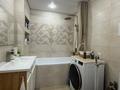3-комнатная квартира · 60.4 м² · 5/5 этаж, 50 лет Октября 49 за 17.5 млн 〒 в Рудном — фото 14