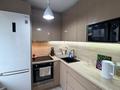 3-комнатная квартира · 60.4 м² · 5/5 этаж, 50 лет Октября 49 за 17.5 млн 〒 в Рудном — фото 6