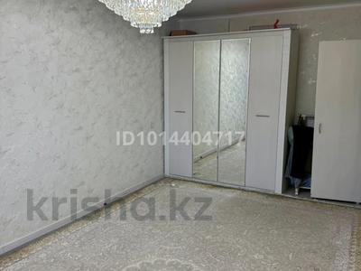 2-бөлмелі пәтер · 43.8 м² · 5/5 қабат, гагарина 99/1 — ремзавод, бағасы: 13.5 млн ₸ в Уральске