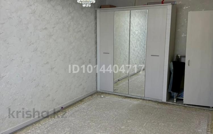 2-бөлмелі пәтер · 43.8 м² · 5/5 қабат, гагарина 99/1 — ремзавод, бағасы: 13.5 млн ₸ в Уральске — фото 2