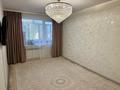 2-бөлмелі пәтер · 43.8 м² · 5/5 қабат, гагарина 99/1 — ремзавод, бағасы: 13.5 млн ₸ в Уральске — фото 2