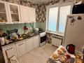 2-бөлмелі пәтер · 43.8 м² · 5/5 қабат, гагарина 99/1 — ремзавод, бағасы: 13.5 млн ₸ в Уральске — фото 4