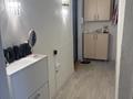2-бөлмелі пәтер · 43.8 м² · 5/5 қабат, гагарина 99/1 — ремзавод, бағасы: 13.5 млн ₸ в Уральске — фото 5
