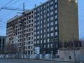 1-комнатная квартира · 42 м² · 7/9 этаж, ГАШЕКА 5 за 19 млн 〒 в Костанае