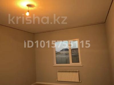Үйдің бір бөлігі · 2 бөлме · 100 м² · 8 жүзд., ул 7 20+, бағасы: 23 млн ₸ в Зарослом