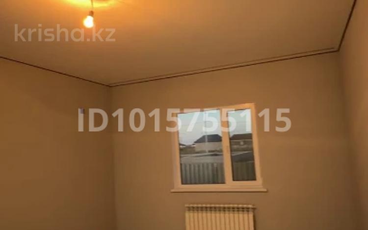 Үйдің бір бөлігі · 2 бөлме · 100 м² · 8 жүзд., ул 7 20+, бағасы: 23 млн ₸ в Зарослом — фото 2