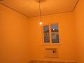 Үйдің бір бөлігі · 2 бөлме · 100 м² · 8 жүзд., ул 7 20+, бағасы: 23 млн ₸ в Зарослом — фото 3