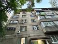 3-комнатная квартира · 67.7 м² · 5/5 этаж, ул. Жайсан/Эйхе 26/23 за 38 млн ₸ в Алматы, Жетысуский р-н — фото 4