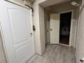 3-комнатная квартира · 67.7 м² · 5/5 этаж, ул. Жайсан/Эйхе 26/23 за 38 млн ₸ в Алматы, Жетысуский р-н — фото 7