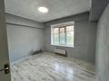 3-комнатная квартира · 67.7 м² · 5/5 этаж, ул. Жайсан/Эйхе 26/23 за 38 млн ₸ в Алматы, Жетысуский р-н