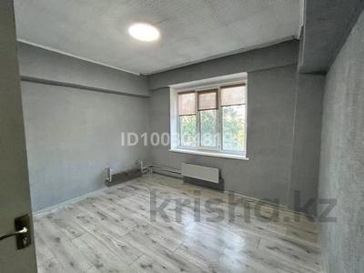 3-комнатная квартира · 67.7 м² · 5/5 этаж, ул. Жайсан/Эйхе 26/23 за 38 млн ₸ в Алматы, Жетысуский р-н