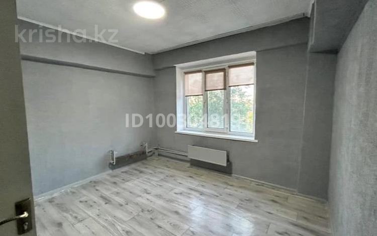3-комнатная квартира · 67.7 м² · 5/5 этаж, ул. Жайсан/Эйхе 26/23 за 38 млн ₸ в Алматы, Жетысуский р-н — фото 8