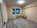 3-комнатная квартира · 67.7 м² · 5/5 этаж, ул. Жайсан/Эйхе 26/23 за 38 млн ₸ в Алматы, Жетысуский р-н — фото 10