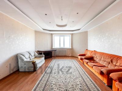 2-бөлмелі пәтер · 70 м² · 8/10 қабат, Майлина 8 — Дворца школьников, бағасы: 28 млн ₸ в Астане, Алматы р-н
