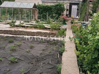 Саяжай · 3 бөлме · 60 м² · 24 жүзд., Жилгородок ш/а., Кривое озеро 44, бағасы: 8.5 млн ₸ в Актобе, мкр Жилгородок